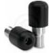BAR END SLIDERS