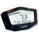 DB-02R STREET/ RACE SPEEDOMETER