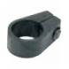 OIL COOLER ACCESSORIES