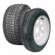 TRAILER TIRE/WHEEL ASSEMBLIES AND TIRES (Kenda)