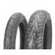 OEM REPLACEMENT TIRES FOR CRUISERS AND STANDARDS (Bridgestone)