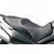 SEAT FOR SUZUKI DL650/ 1000 V-STROM 02-08 (SARGENT)