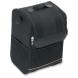 SSR1200 / SSR1900 UNIVERSAL BIKE BAGS (Saddlemen)