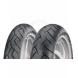 DIABLO CORSA III (Pirelli)