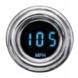4000 SERIES MINI GAUGES