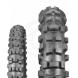 HF343/906 EXCELERATOR ALL-TERRAIN TIRES