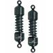 440 IAS SERIES CRUISER SHOCKS (Progressive Suspension)