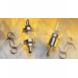 UNIVERSAL FUEL FILTERS
