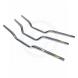 7/8" HANDLEBARS