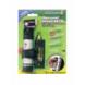 SECOND WIND MTB HYBRID INFLATOR (Genuine Innovations)