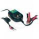 WATERPROOF BATTERY TENDER® JUNIOR