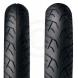 D205 RADIAL TIRES FOR HARLEY-DAVIDSON®
