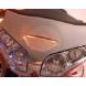 LED WINDSHIELD GARNISH