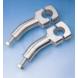 HANDLEBAR RISERS
