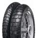 CONTI ESCAPE DUAL-SPORT TIRES