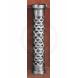 BAFFLES FOR SAMSON AND SHOGUN EXHAUST SYSTEMS (Samson Exhaust)