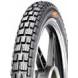 C174 SCOOTER TIRE DUAL-PURPOSE