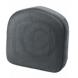 SISSY BAR PADS (Saddlemen)