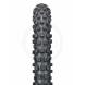 D739 COMPETITION SERIES 4-STROKE DIRT BIKE TIRE