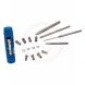 NEEDLE JET REPLACEMENT KITS (Dynojet)
