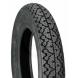 HF294 GENERAL REPLACEMENT SCOOTER TIRES