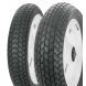 AV49SP/AV50SP PRO-XTREME RAIN