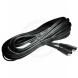 SNAP CORD EXTENSION CABLE (Battery Tender)