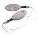 UNIVERSAL LED TURN SIGNALS
