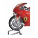 MARCO FRONT STAND FOR DUCATI