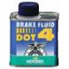 DOT 5.1 BRAKE FLUID