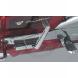 TRANSFORMER™ FLOORBOARDS (Show Chrome Accessories)