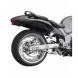 EXTENDED SWINGARM KITS 240 KITS (RC Components)