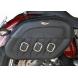 QUICK-DISCONNECT SADDLEBAGS (Saddlemen)