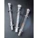 OPTIONAL CORES FOR SLIP-ON MUFFLERS (Roadhouse)