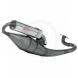 HAND-MADE TT SCOOTER EXHAUST YAMAHA ZUMA 50 02-09 (LeoVince)