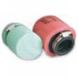 FLEX CORE SOCK FILTERS