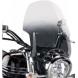ALLEY CAT SPORTSHIELDS FOR SUZUKI (Memphis Shades)