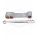 PSR LOWERING LINKS (PSR)