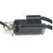 IGNITION COIL (Emgo)