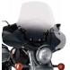 MALIBU WINDSHIELD FOR KAWASAKI (Memphis Shades)