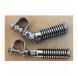 O-RING FOOTPEGS (MC Enterprises)