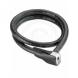 CENTURO 860 CABLE LOCK (ABUS)