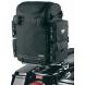RIGGPAK™ 350 DAYRUNNER (Nelson-Rigg)