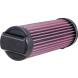 High Flow Replacement Air Filter