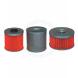 HIFLOFILTRO® OIL FILTERS