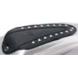 FENDER BIBS (Mustang Motorcycle Products, Inc)
