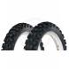 D952 SPORT SERIES INTERMEDIATE TERRAIN TIRES