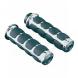 UNIVERSAL ISO?-GRIPS