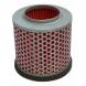 AIR FILTERS