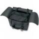 TRUNK LINER (Harley-Davidson®)